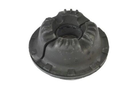 Подушка амортизатора передн Лів/Прав AUDI A4 B6, A4 B7, A6 C7, A7 SEAT EXEO, EXEO ST 1.6-4.2 11.00-09.18 MAGNUM TECHNOLOGY A7A007