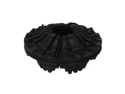 Подушки амортизатора MAGNUM TECHNOLOGY A7A014MT