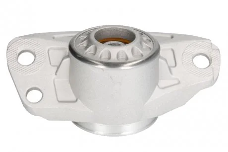 Подушки амортизатора MAGNUM TECHNOLOGY A7A024MT (фото 1)