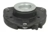 Подушка стойки Mc Phersona A7A025