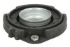 Подушка стойки Mc Phersona MAGNUM TECHNOLOGY A7A025 (фото 2)