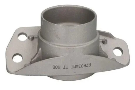 Автозапчасть MAGNUM TECHNOLOGY A7A034