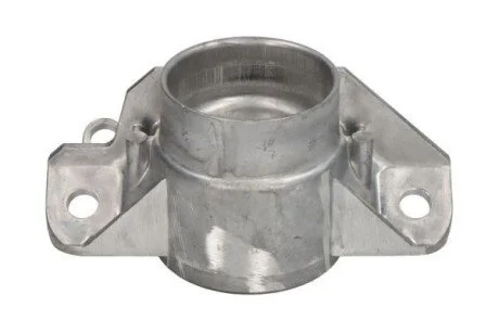 Автозапчасть MAGNUM TECHNOLOGY A7A035