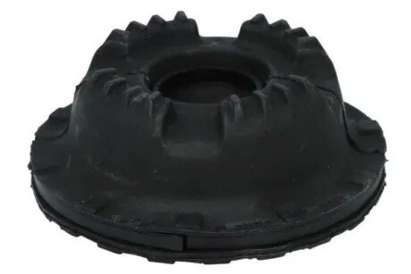Автозапчасть MAGNUM TECHNOLOGY A7A037
