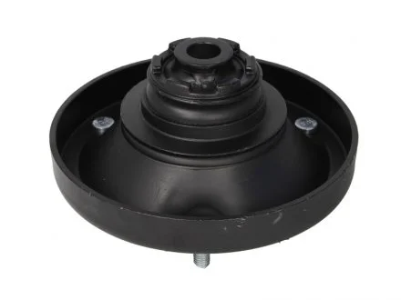 Кріплення розпорки МакФерсон MAGNUM TECHNOLOGY A7B016MT