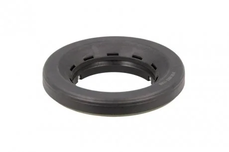 Фото 1 - упорний підшипник амортизатора MAGNUM TECHNOLOGY A7B025MT Упорний підшипник амортизатора MAGNUM TECHNOLOGY A7B025MT (фото 1)