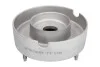 Подушка амортизатора передн Лів/Прав BMW X5 (F15, F85), X6 (F16, F86) 2.0-4.4 08.13-07.19 MAGNUM TECHNOLOGY A7B036MT (фото 1)