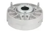 Подушка амортизатора передн Лів/Прав BMW X5 (F15, F85), X6 (F16, F86) 2.0-4.4 08.13-07.19 MAGNUM TECHNOLOGY A7B036MT (фото 2)