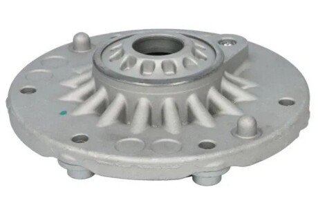 Автозапчасть MAGNUM TECHNOLOGY A7B045
