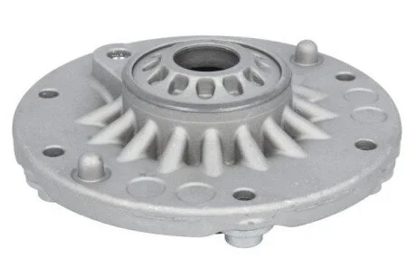 Автозапчасть MAGNUM TECHNOLOGY A7B046