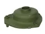 Подушка стійки McPherson A7F023MT