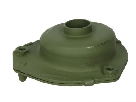 Подушка стійки McPherson MAGNUM TECHNOLOGY A7F023MT