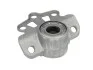 Подушка амортизатора задн Лів ABARTH GRANDE PUNTO ALFA ROMEO MITO FIAT 500L, GRANDE PUNTO, PUNTO, PUNTO EVO, PUNTO/HATCHBACK, TIPO OPEL ADAM, CORSA D, CORSA D/HATCHBACK, CORSA E 0.9-1.9D 06.05- A7F031MT