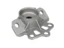 Подушка амортизатора задн Лів ABARTH GRANDE PUNTO ALFA ROMEO MITO FIAT 500L, GRANDE PUNTO, PUNTO, PUNTO EVO, PUNTO/HATCHBACK, TIPO OPEL ADAM, CORSA D, CORSA D/HATCHBACK, CORSA E 0.9-1.9D 06.05- MAGNUM TECHNOLOGY A7F031MT (фото 2)