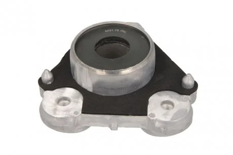 Кріплення розпорки МакФерсон MAGNUM TECHNOLOGY A7F035MT