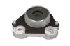 Подушка амортизатора передн Лів CITROEN JUMPER I, JUMPER II FIAT DUCATO PEUGEOT BOXER 1.9D-Electric 02.94- MAGNUM TECHNOLOGY A7F036MT (фото 1)