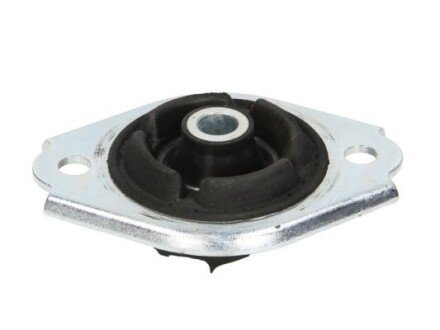 Подушка амортизатора задн Лів/Прав FIAT UNO MAZDA 626 V 0.9-2.0 01.83-06.06 MAGNUM TECHNOLOGY A7F038