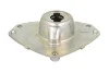 Подушка амортизатора передн Лів ALFA ROMEO 145, 146, 155, 156, 164, 166 FIAT BRAVA, BRAVO I, COUPE, TEMPRA, TIPO LANCIA DEDRA, DELTA I, DELTA II 1.1-2.5D 08.86-06.07 MAGNUM TECHNOLOGY A7F046MT (фото 3)
