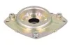 Подушка амортизатора передн Лів ALFA ROMEO 145, 146, 155, 156, 164, 166 FIAT BRAVA, BRAVO I, COUPE, TEMPRA, TIPO LANCIA DEDRA, DELTA I, DELTA II 1.1-2.5D 08.86-06.07 MAGNUM TECHNOLOGY A7F046MT (фото 4)