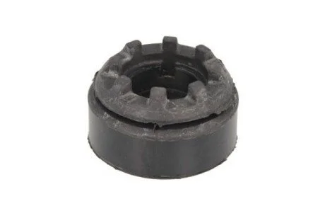 Подушка амортизатора передн Лів/Прав FIAT DUNA, ELBA, FIORINO, FIORINO/MINIVAN, UNO 1.1-1.7D 03.82-06.06 MAGNUM TECHNOLOGY A7F047