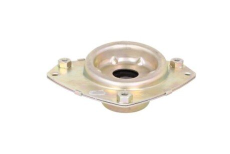 Подушка амортизатора (переднего) Fiat Tempra/Lancia Delta 90-01 MAGNUM TECHNOLOGY A7F049