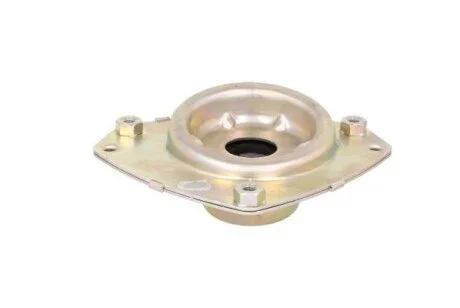 Подушка амортизатора (переднего) Fiat Tempra/Lancia Delta 90-01 MAGNUM TECHNOLOGY A7F049