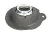 Подушка амортизатора передн Лів ALFA ROMEO GIULIETTA, GIULIETTA/HATCHBACK 1.4-2.0D 04.10-12.20 A7F052
