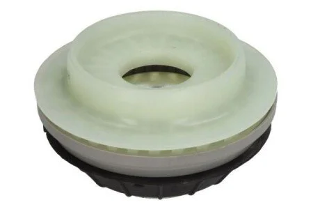 Автозапчасть MAGNUM TECHNOLOGY A7F070