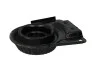 Подушка амортизатора задн Лів/Прав FORD COUGAR, MONDEO I, MONDEO II 1.6-2.5 02.93-12.01 A7G035MT