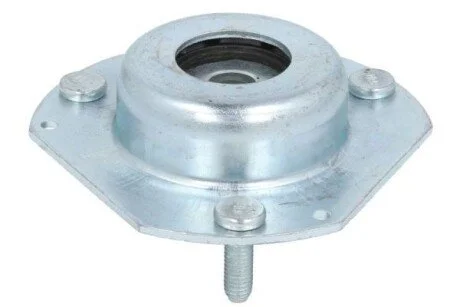 Автозапчасть MAGNUM TECHNOLOGY A7G048