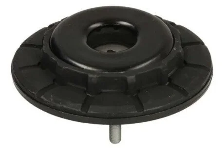 Автозапчасть MAGNUM TECHNOLOGY A7P033