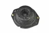 Подушка стійки McPherson MAGNUM TECHNOLOGY A7R013MT (фото 1)