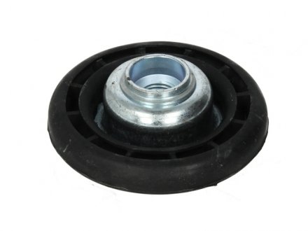 Подушка амортизатора передн Лів/Прав RENAULT CLIO I, CLIO II, CLIO II/HATCHBACK, KANGOO, KANGOO EXPRESS, KAPTUR, MEGANE I, SANDERO/STEPWAY II, THALIA I, THALIA II, THALIA III 0.9-3.0 05.90- MAGNUM TECHNOLOGY A7R021MT (фото 1)