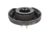 Подушки амортизатора MAGNUM TECHNOLOGY A7R032MT (фото 4)