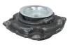 Подушка амортизатора (переднього) Nissan X-Trail/Renault Koleos 08- (R) A7R052