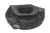 Подушка амортизатора передн Прав NISSAN CUBE, JUKE, MICRA III, NOTE, NV300, QASHQAI I, TIIDA, X-TRAIL, X-TRAIL II RENAULT KOLEOS I 1.2-2.5 03.02- MAGNUM TECHNOLOGY A7R053 (фото 1)
