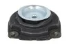 Подушка амортизатора передн Прав NISSAN CUBE, JUKE, MICRA III, NOTE, NV300, QASHQAI I, TIIDA, X-TRAIL, X-TRAIL II RENAULT KOLEOS I 1.2-2.5 03.02- MAGNUM TECHNOLOGY A7R053 (фото 2)