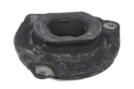 Подушка амортизатора передн Прав NISSAN CUBE, JUKE, MICRA III, NOTE, NV300, QASHQAI I, TIIDA, X-TRAIL, X-TRAIL II RENAULT KOLEOS I 1.2-2.5 03.02- MAGNUM TECHNOLOGY A7R053