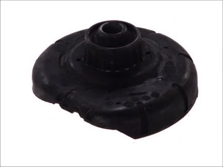 Подушка стійки McPherson MAGNUM TECHNOLOGY A7V004MT