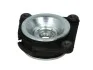 Подушка амортизатора задн Лів/Прав VOLVO S60 I, S80 I 2.0-3.0 05.98-04.10 A7V006MT