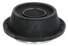 Подушка стійки McPherson MAGNUM TECHNOLOGY A7W002MT (фото 1)