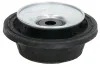 Подушка стійки McPherson MAGNUM TECHNOLOGY A7W002MT (фото 2)