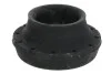 Подушка стійки McPherson A7W007MT