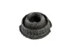 Подушка стійки McPherson MAGNUM TECHNOLOGY A7W008MT (фото 1)