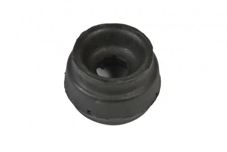 Подушка стійки McPherson MAGNUM TECHNOLOGY A7W009MT