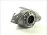 Подушка стійки McPherson MAGNUM TECHNOLOGY A7W012MT (фото 2)