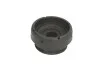 Подушки амортизатора A7W014MT