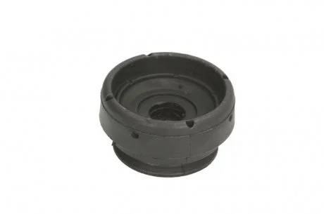 Подушки амортизатора MAGNUM TECHNOLOGY A7W014MT