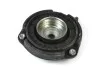 Подушки амортизатора A7W023MT