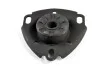 Подушка стійки McPherson A7W026MT